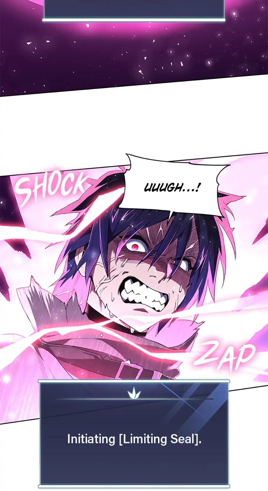 Player Who Returned 10,000 Years Later Chap 2 - Next Chap 3