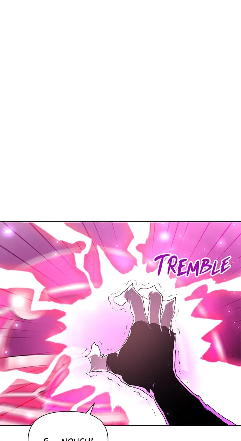Player Who Returned 10,000 Years Later Chap 2 - Next Chap 3