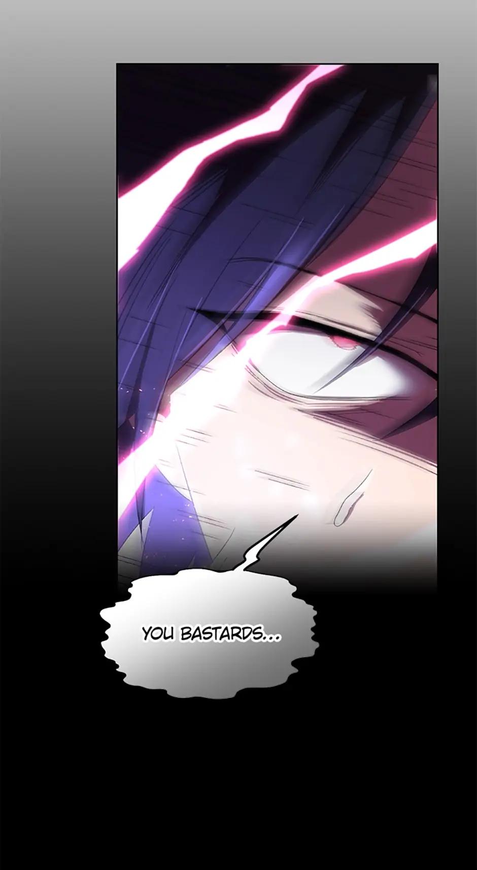 Player Who Returned 10,000 Years Later Chap 2 - Next Chap 3