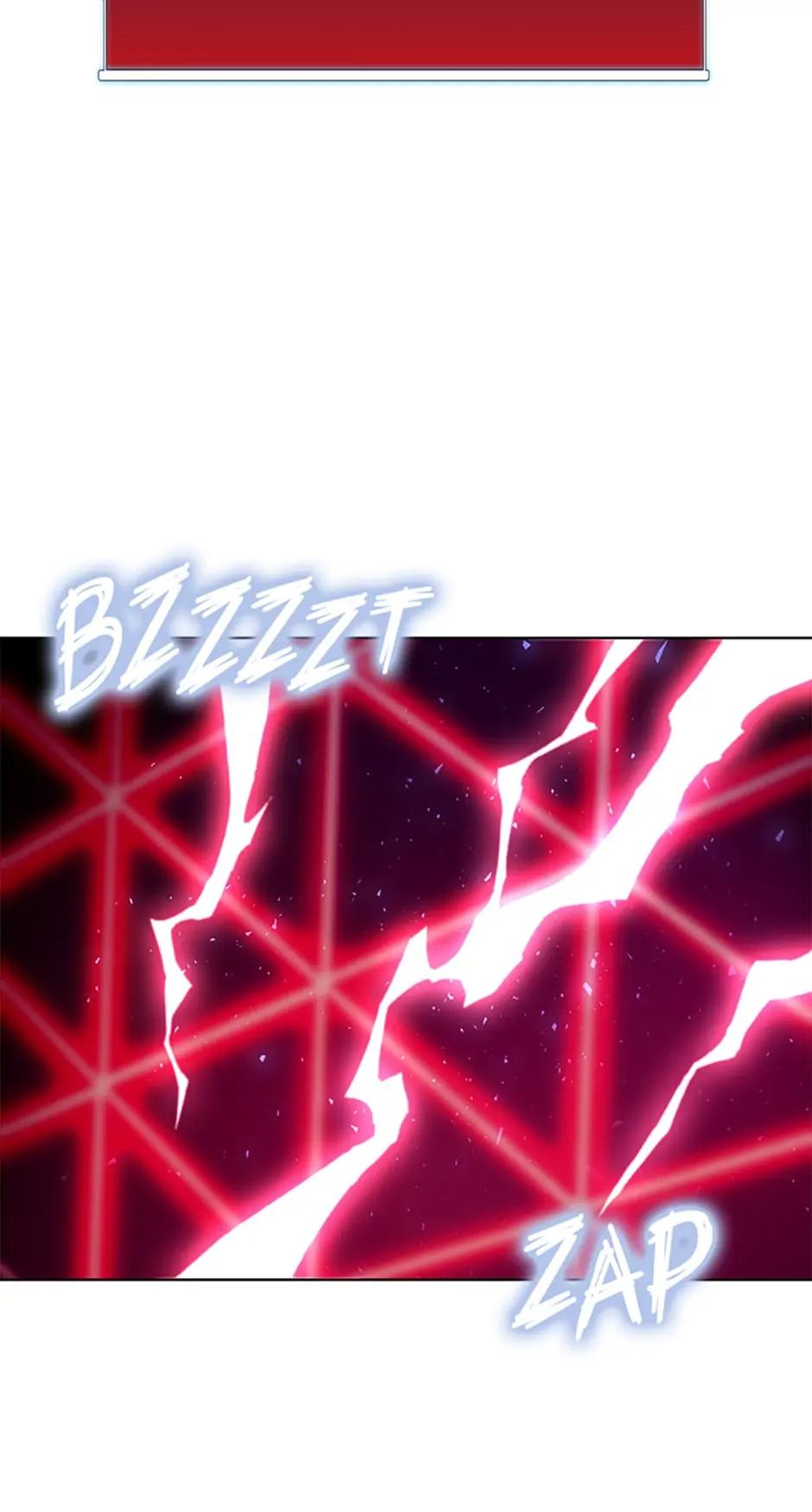 Player Who Returned 10,000 Years Later Chap 2 - Next Chap 3