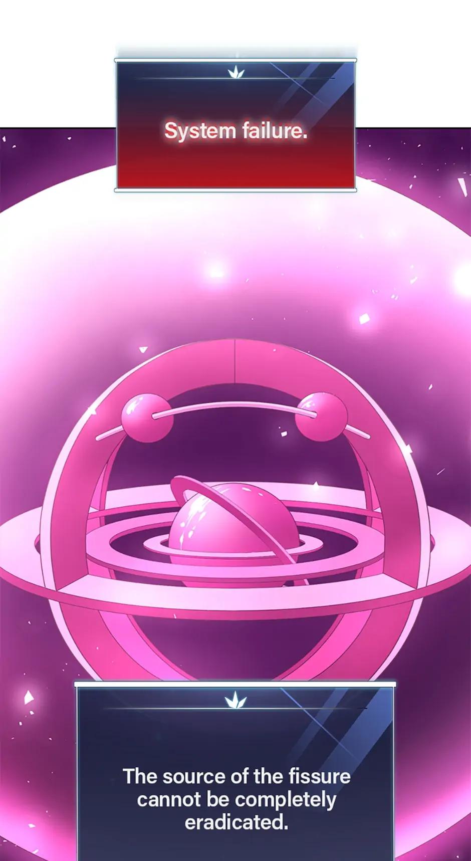 Player Who Returned 10,000 Years Later Chap 2 - Next Chap 3