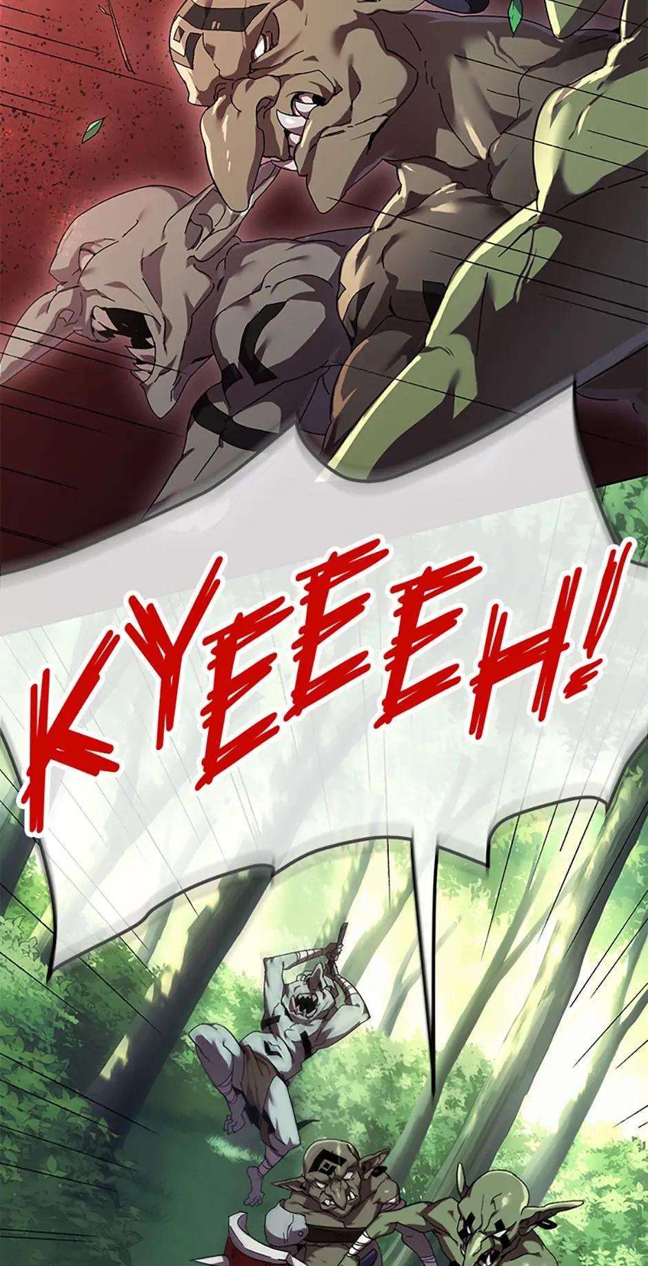 Player Who Returned 10,000 Years Later Chap 2 - Next Chap 3