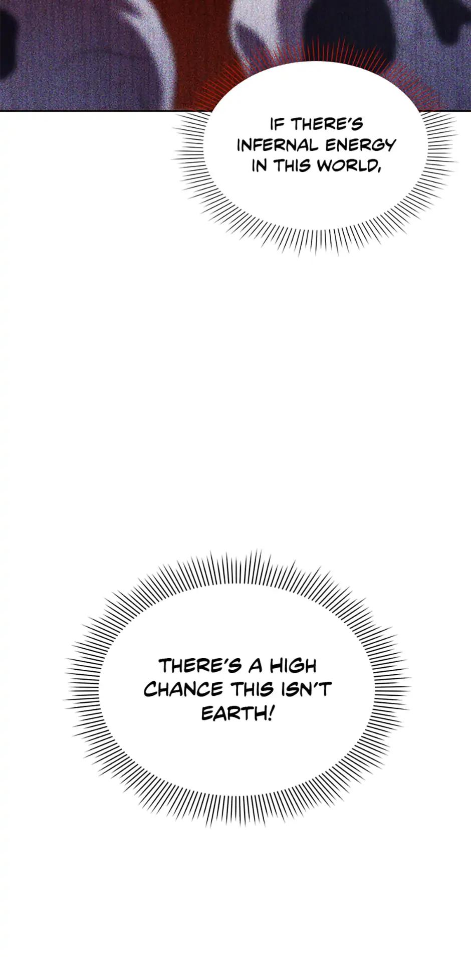 Player Who Returned 10,000 Years Later Chap 3 - Next Chap 4