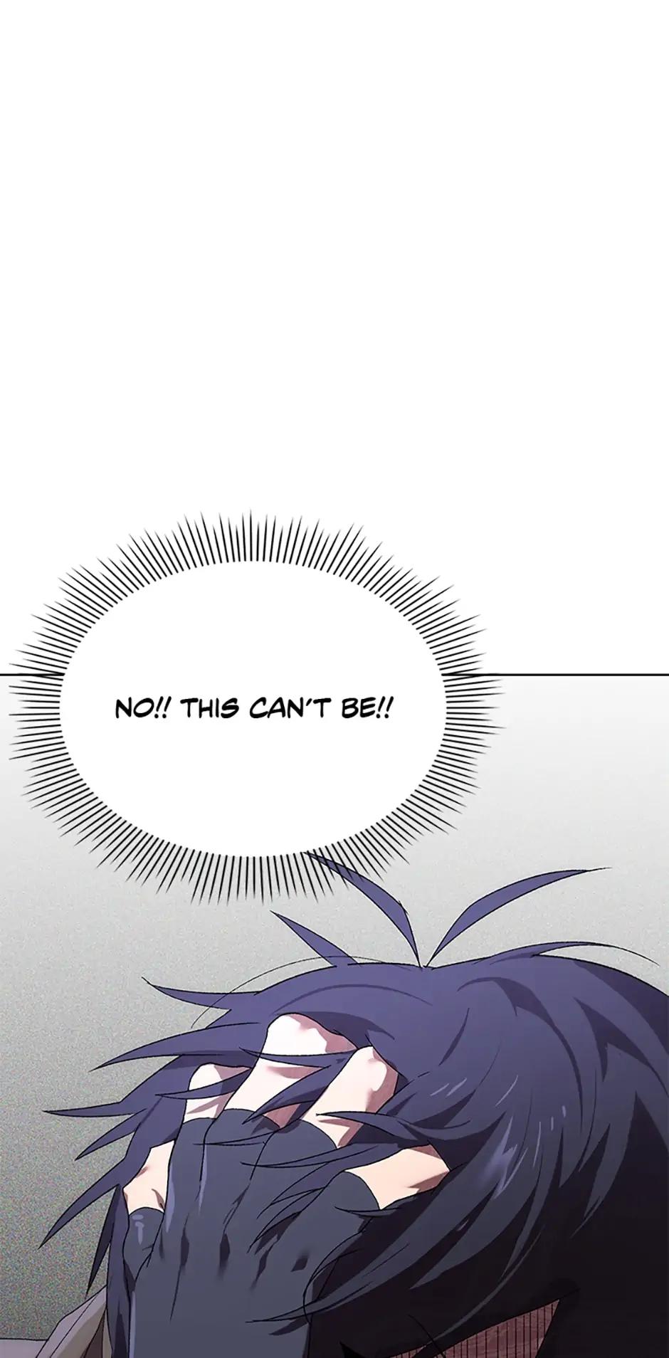 Player Who Returned 10,000 Years Later Chap 3 - Next Chap 4