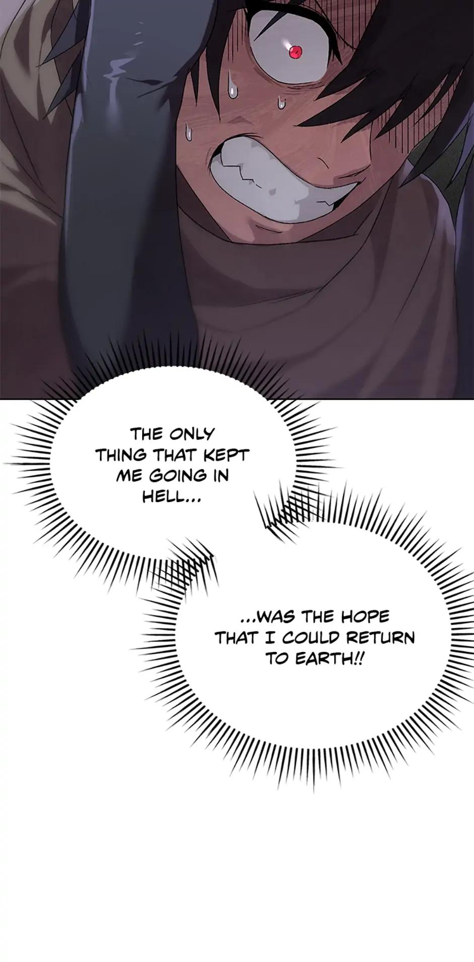 Player Who Returned 10,000 Years Later Chap 3 - Next Chap 4