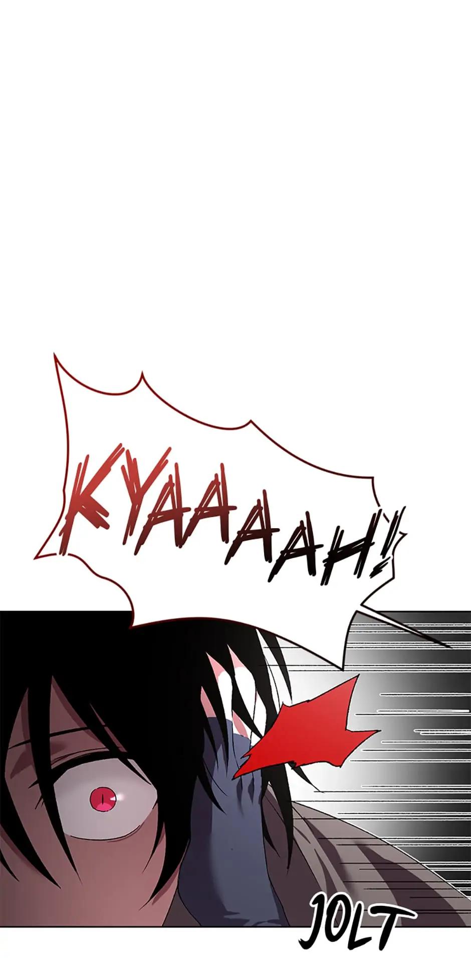 Player Who Returned 10,000 Years Later Chap 3 - Next Chap 4