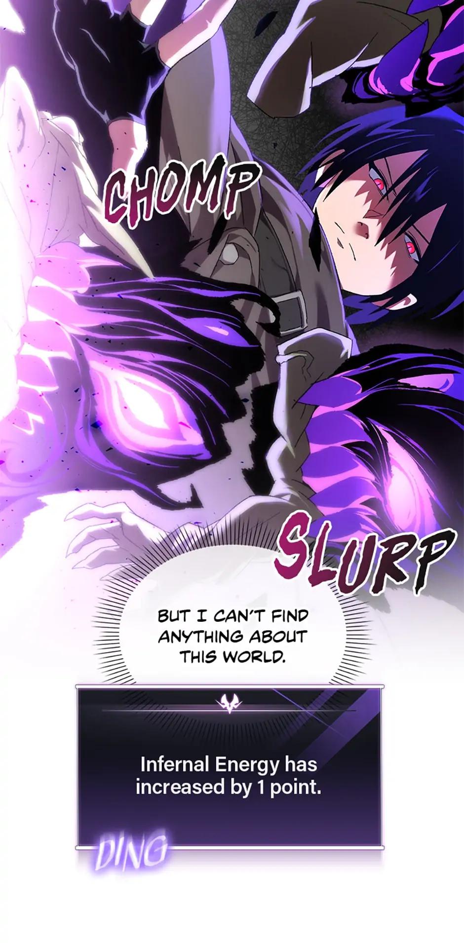 Player Who Returned 10,000 Years Later Chap 3 - Next Chap 4
