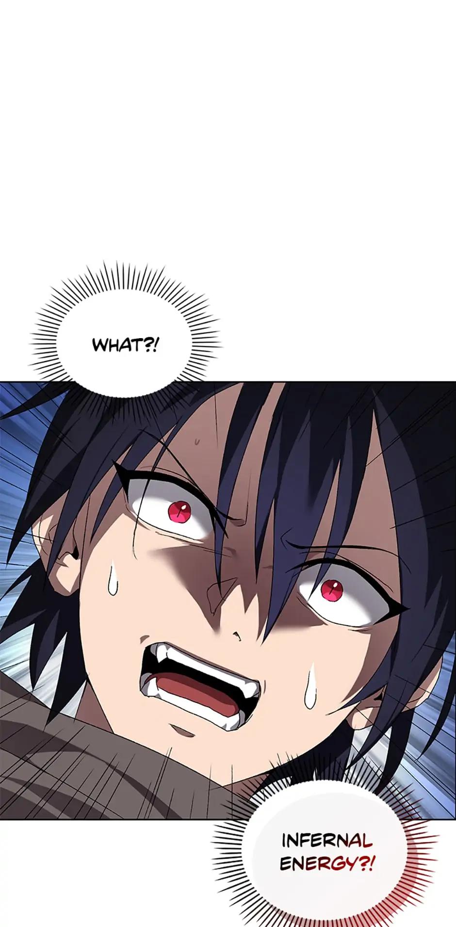 Player Who Returned 10,000 Years Later Chap 3 - Next Chap 4