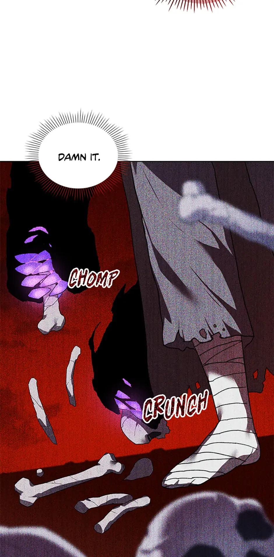 Player Who Returned 10,000 Years Later Chap 3 - Next Chap 4