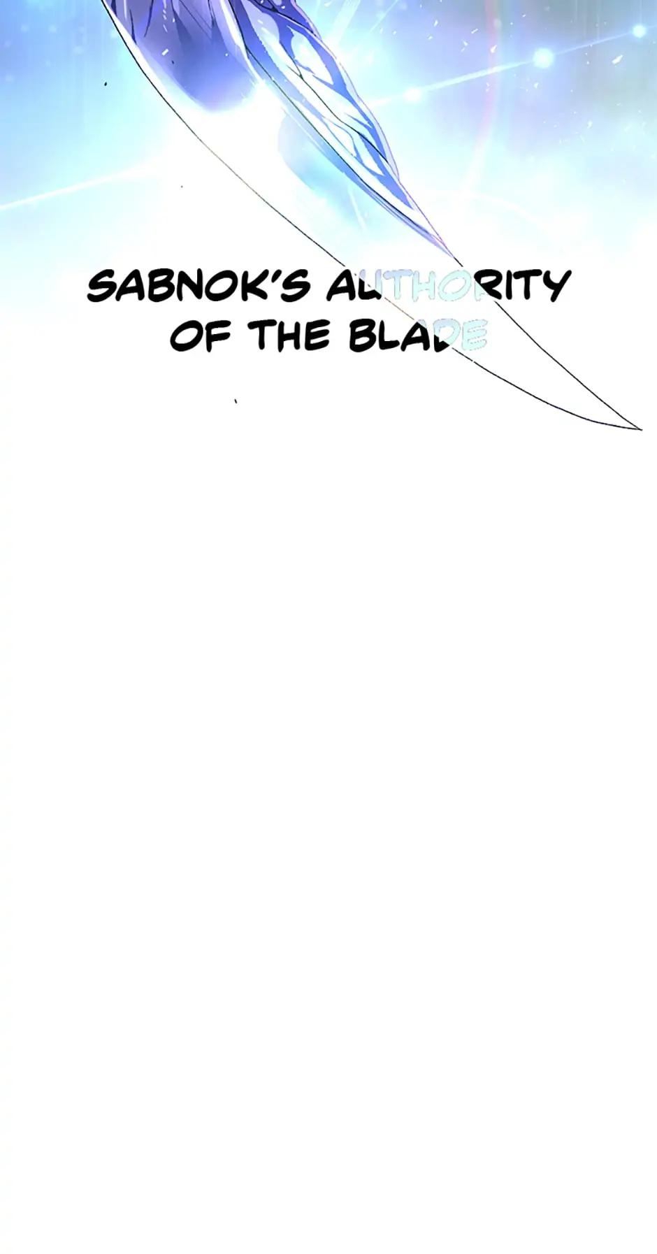 Player Who Returned 10,000 Years Later Chap 3 - Next Chap 4