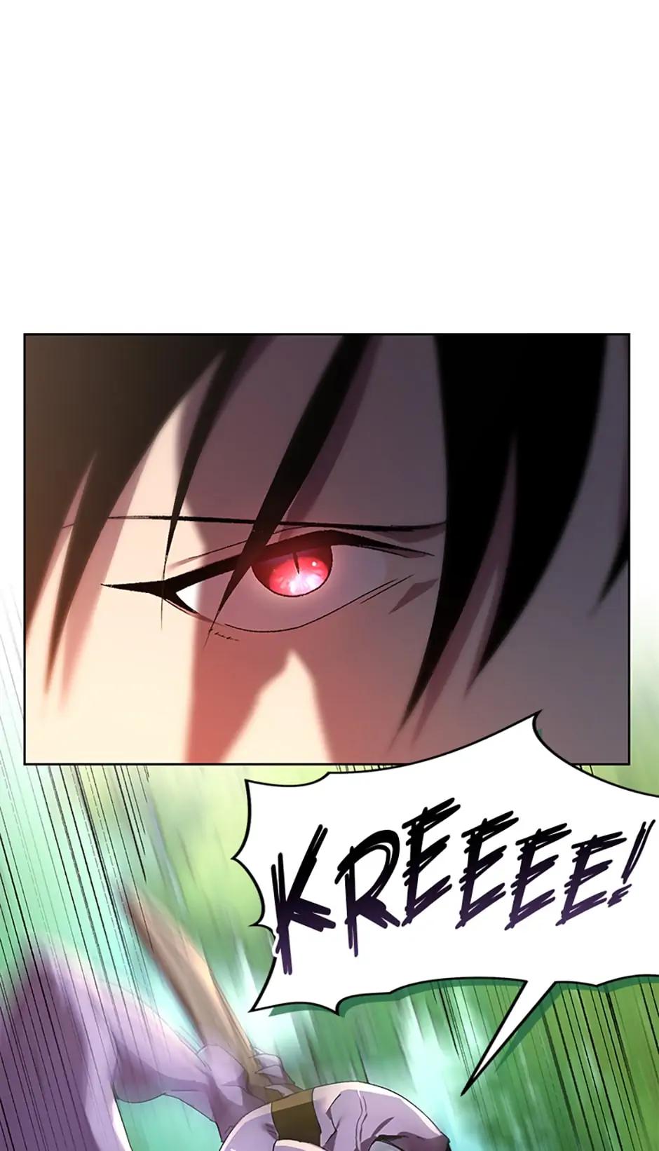 Player Who Returned 10,000 Years Later Chap 3 - Next Chap 4