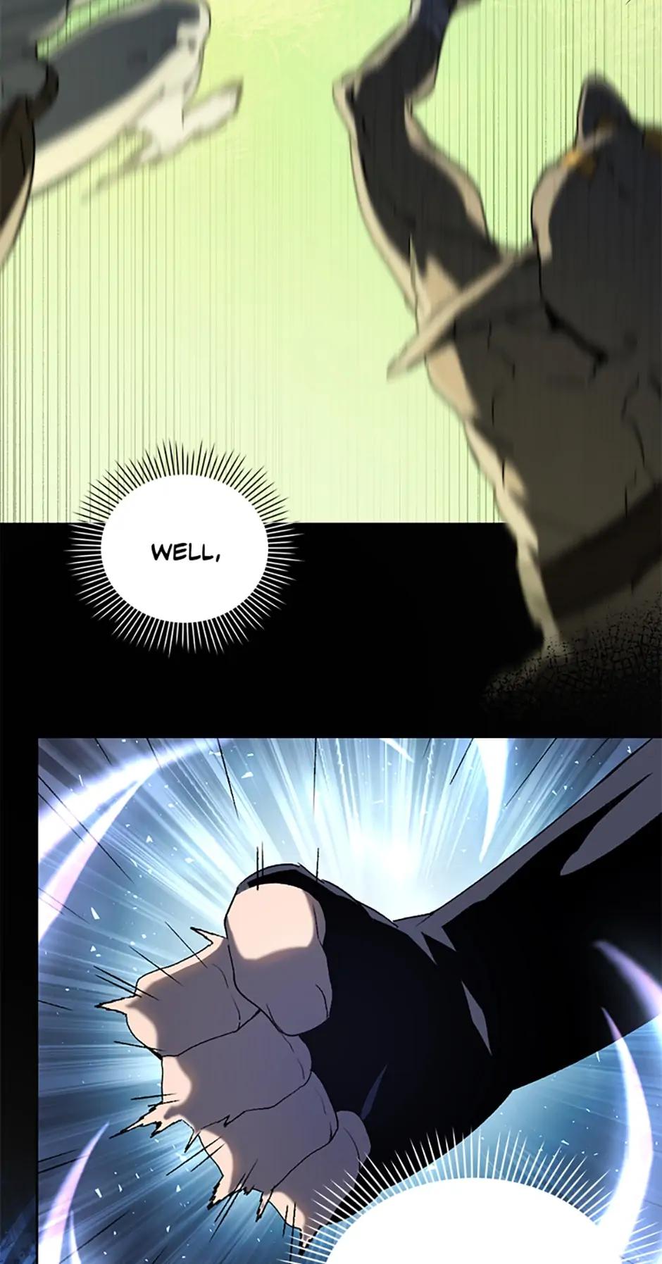 Player Who Returned 10,000 Years Later Chap 3 - Next Chap 4