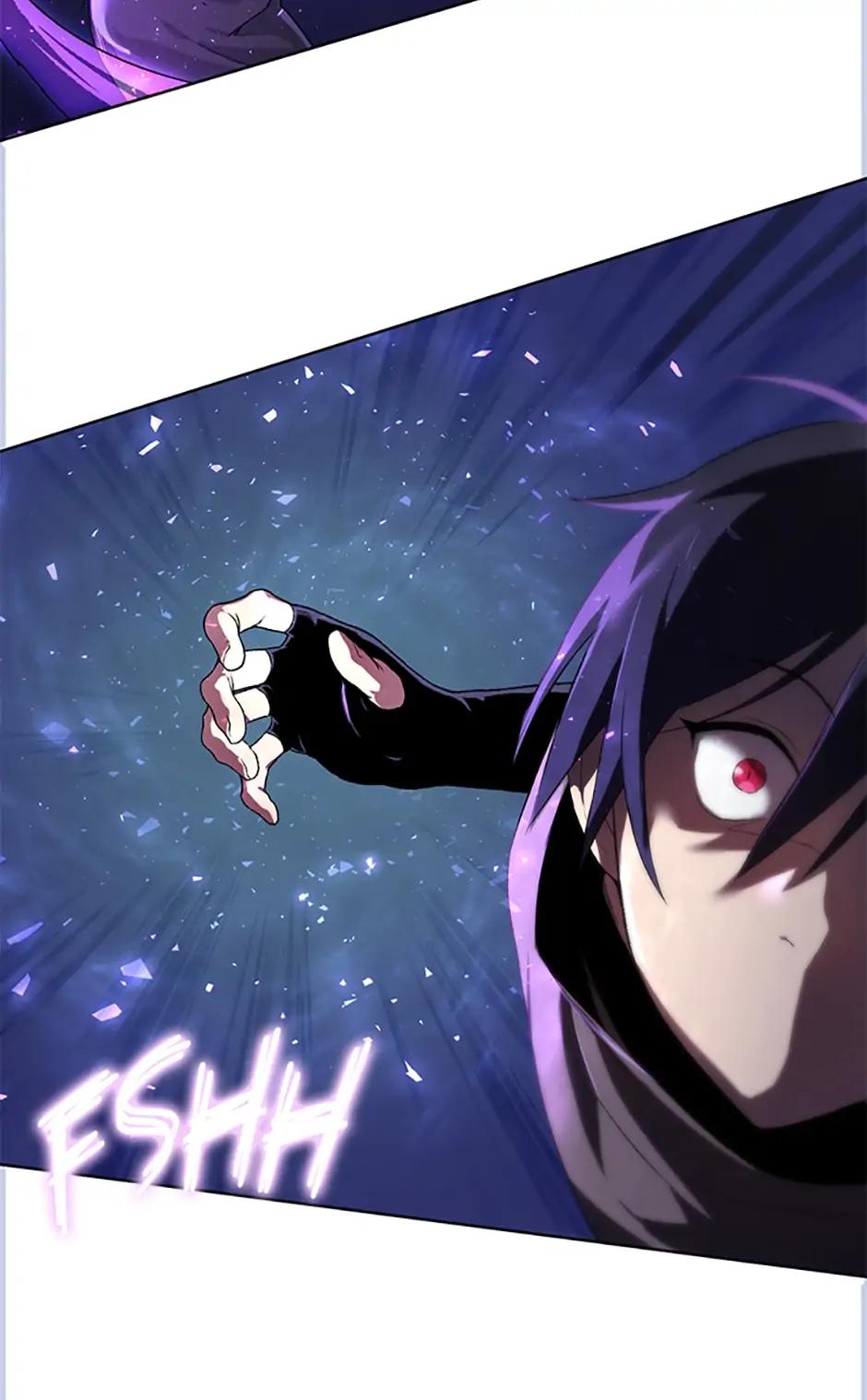 Player Who Returned 10,000 Years Later Chap 3 - Next Chap 4