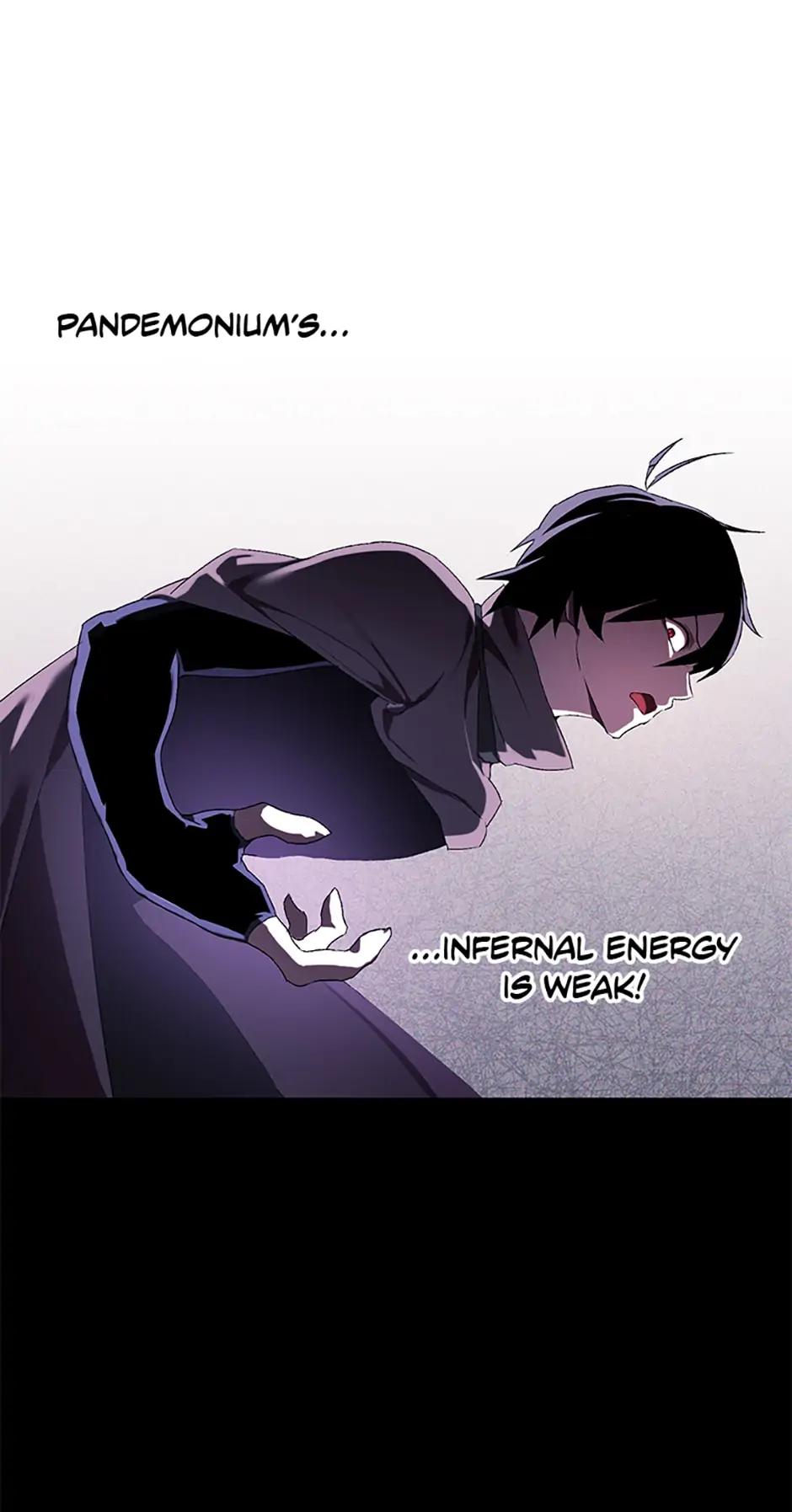 Player Who Returned 10,000 Years Later Chap 3 - Next Chap 4