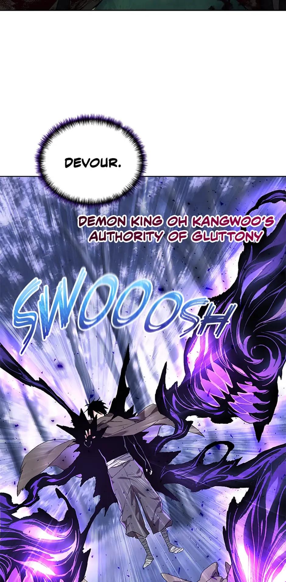 Player Who Returned 10,000 Years Later Chap 3 - Next Chap 4