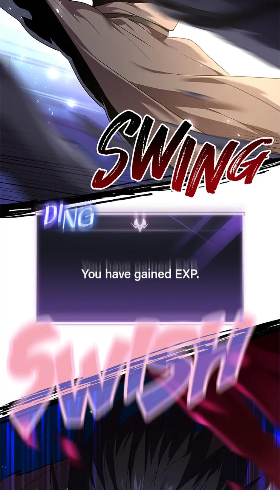 Player Who Returned 10,000 Years Later Chap 3 - Next Chap 4