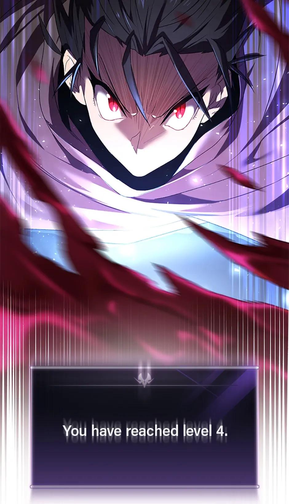 Player Who Returned 10,000 Years Later Chap 3 - Next Chap 4