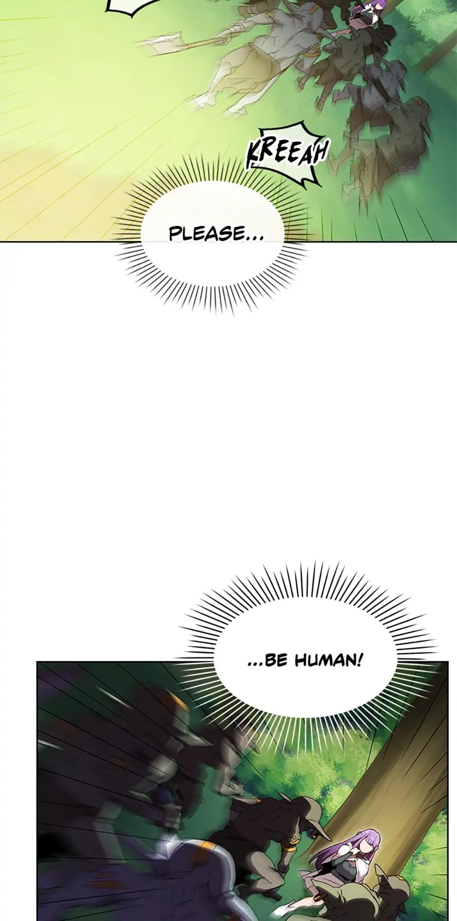 Player Who Returned 10,000 Years Later Chap 3 - Next Chap 4