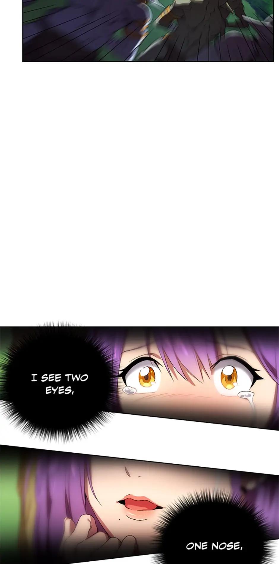 Player Who Returned 10,000 Years Later Chap 3 - Next Chap 4