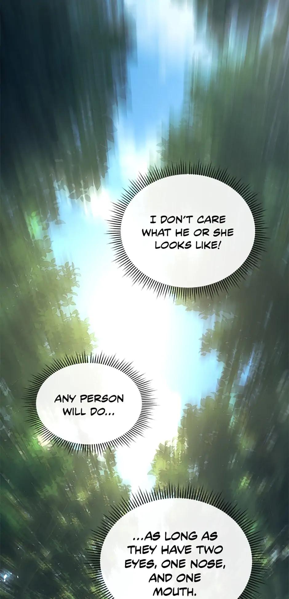 Player Who Returned 10,000 Years Later Chap 3 - Next Chap 4
