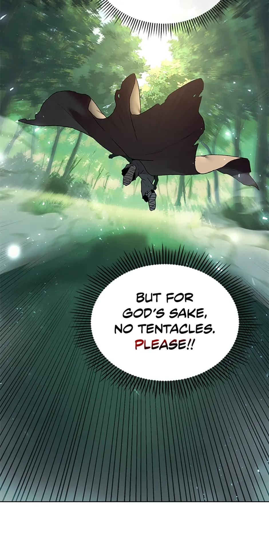 Player Who Returned 10,000 Years Later Chap 3 - Next Chap 4