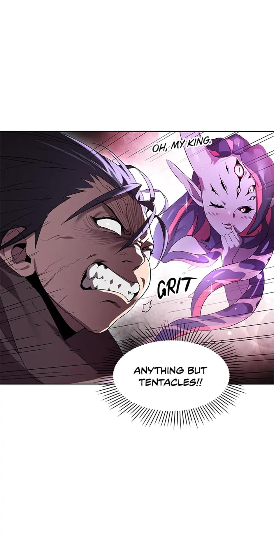 Player Who Returned 10,000 Years Later Chap 3 - Next Chap 4