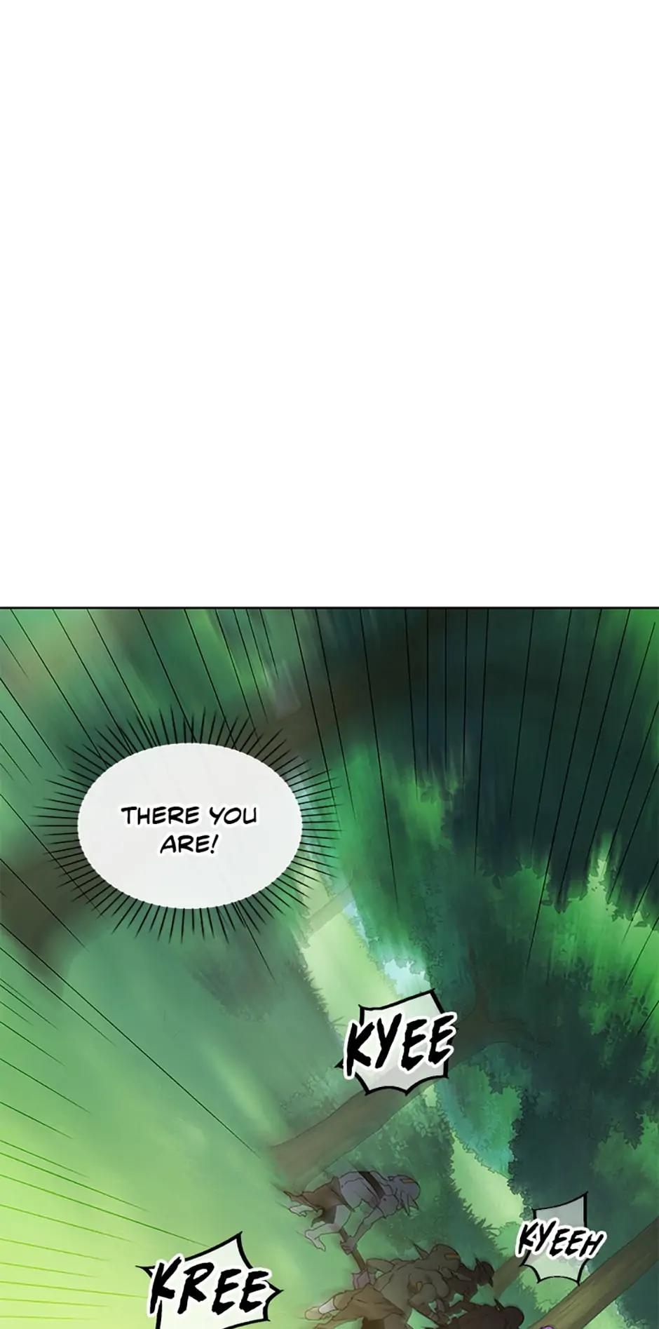 Player Who Returned 10,000 Years Later Chap 3 - Next Chap 4