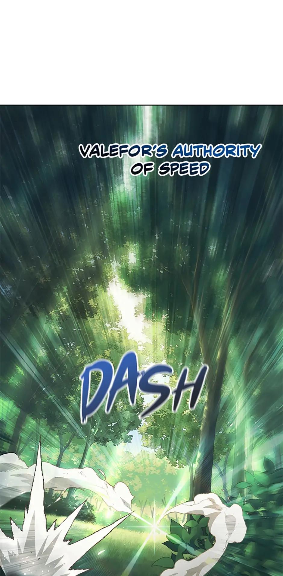 Player Who Returned 10,000 Years Later Chap 3 - Next Chap 4