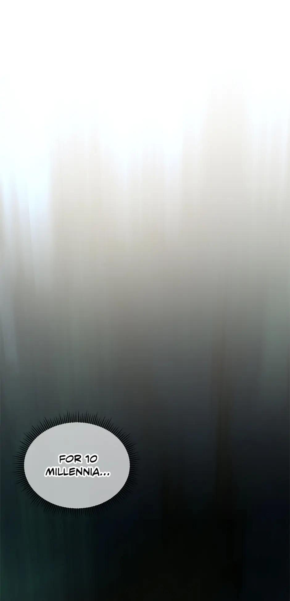 Player Who Returned 10,000 Years Later Chap 3 - Next Chap 4