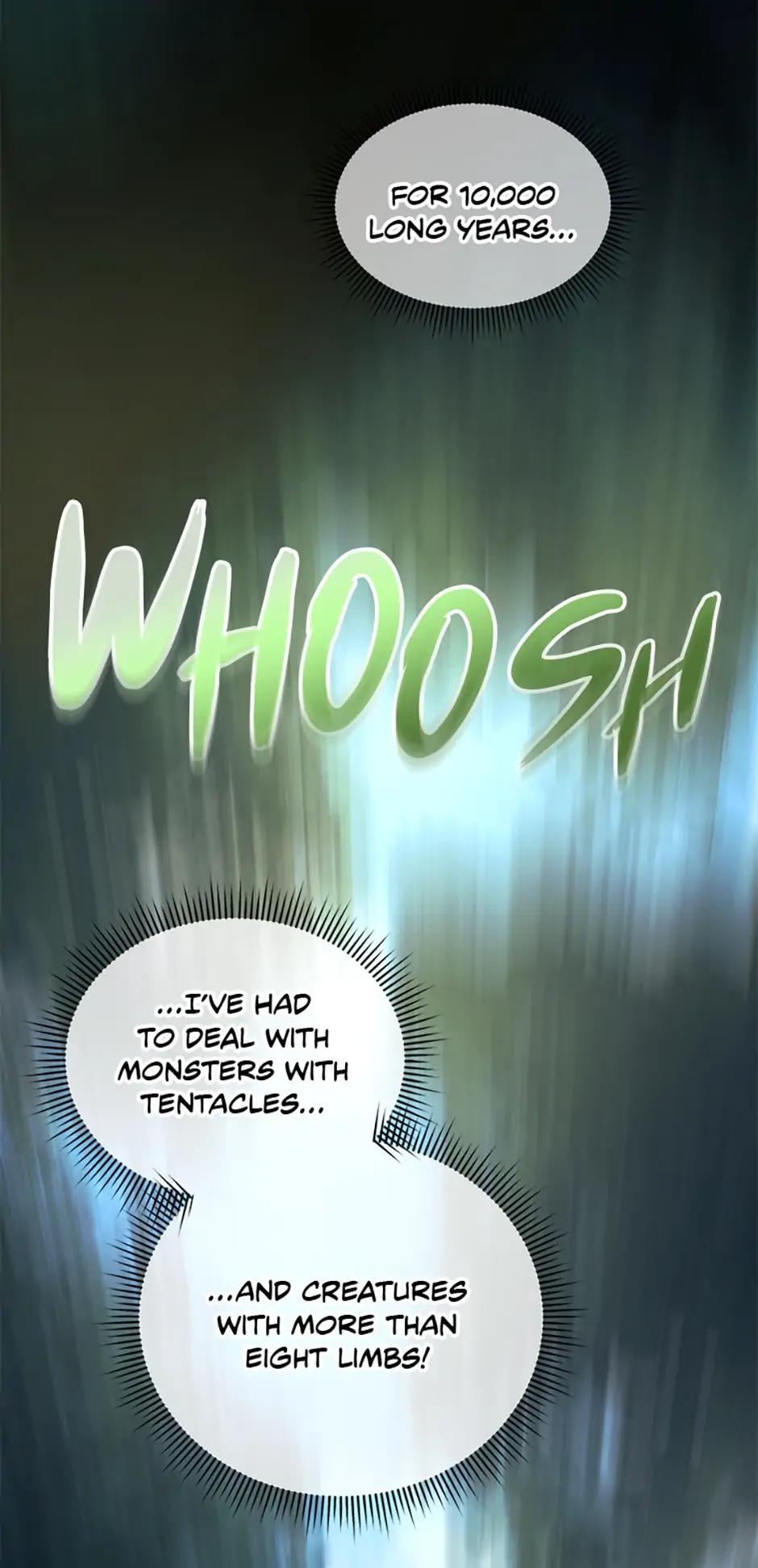 Player Who Returned 10,000 Years Later Chap 3 - Next Chap 4