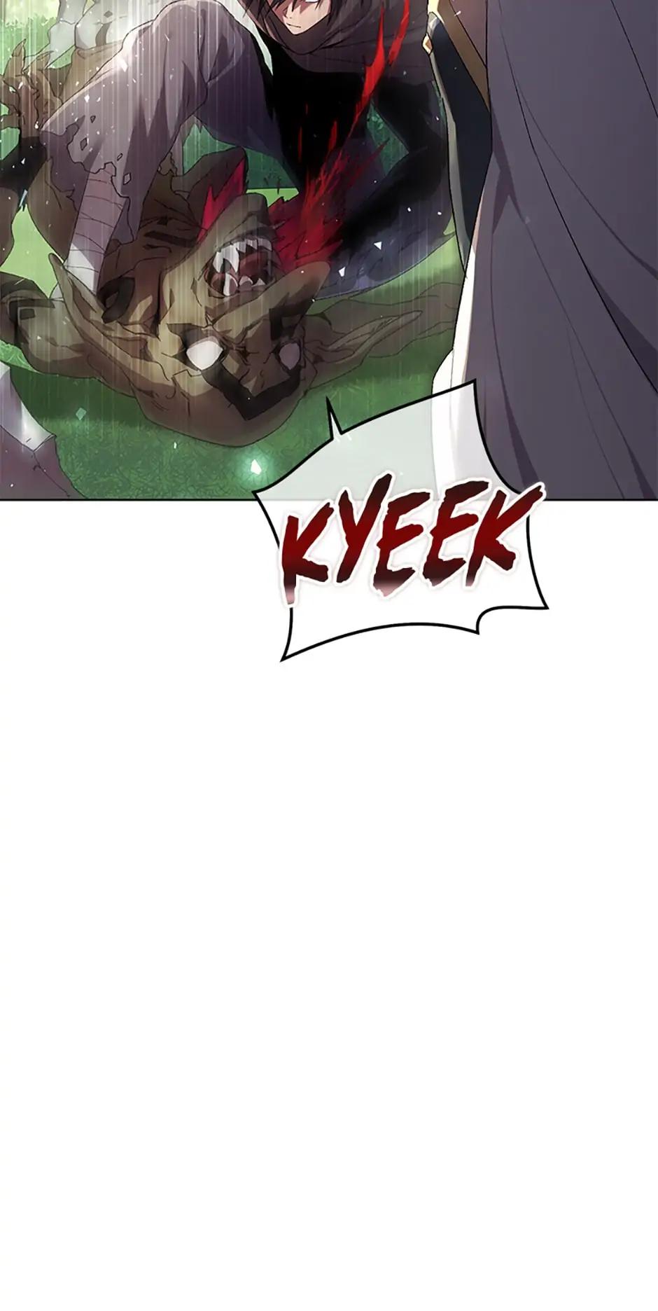 Player Who Returned 10,000 Years Later Chap 3 - Next Chap 4