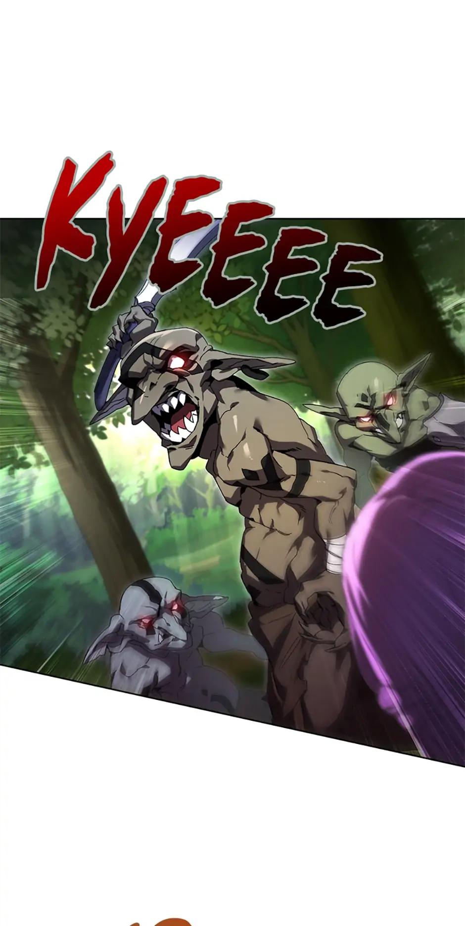 Player Who Returned 10,000 Years Later Chap 3 - Next Chap 4