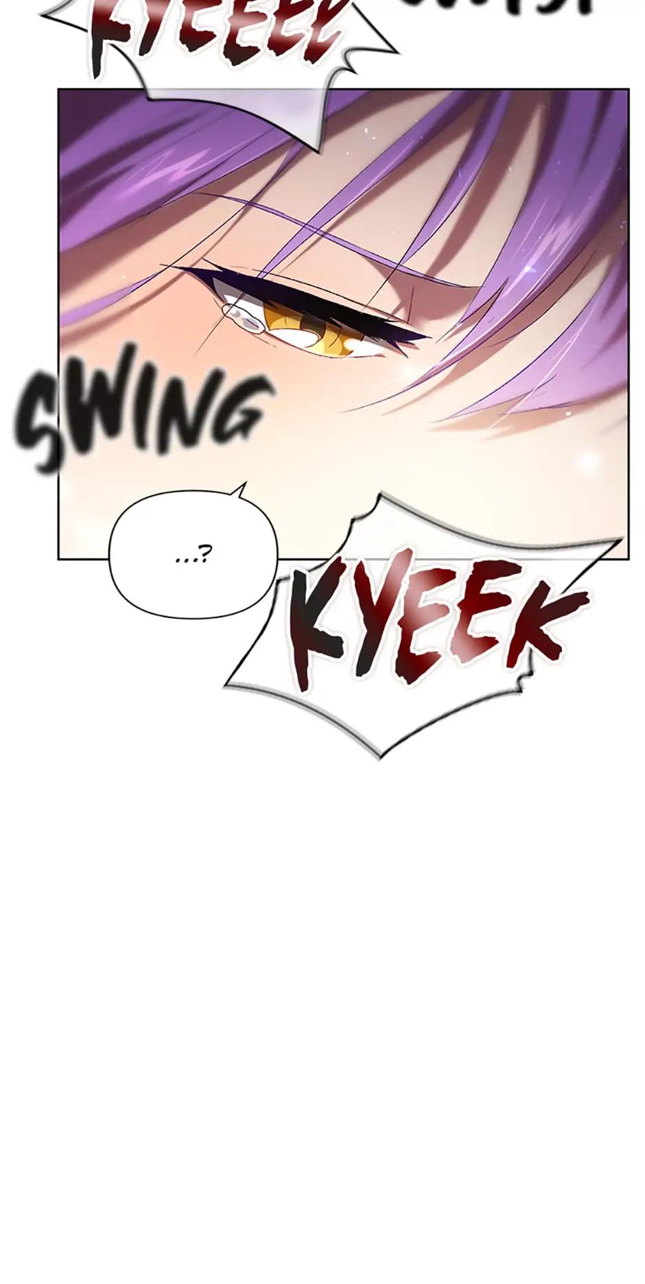 Player Who Returned 10,000 Years Later Chap 3 - Next Chap 4