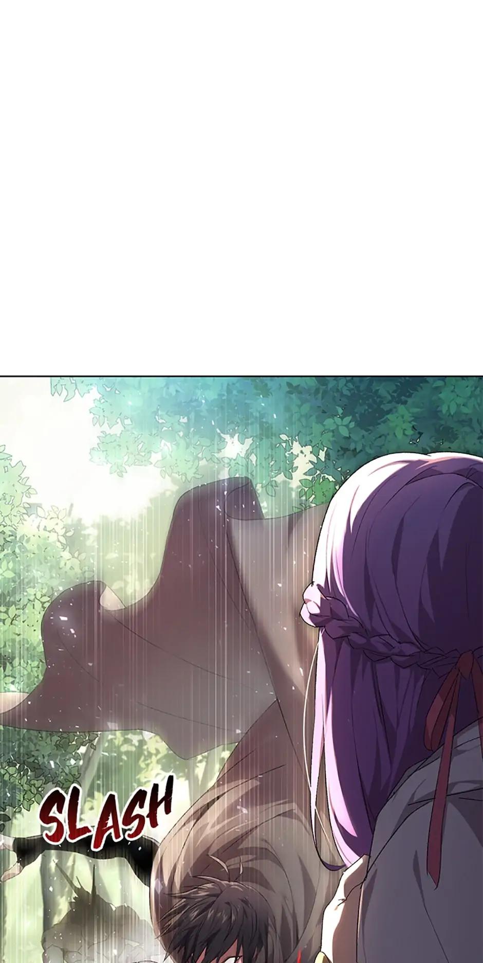 Player Who Returned 10,000 Years Later Chap 3 - Next Chap 4