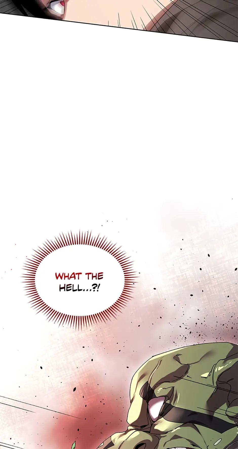 Player Who Returned 10,000 Years Later Chap 3 - Next Chap 4