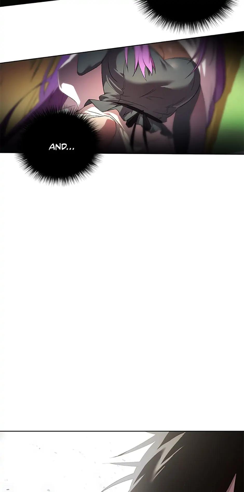 Player Who Returned 10,000 Years Later Chap 3 - Next Chap 4