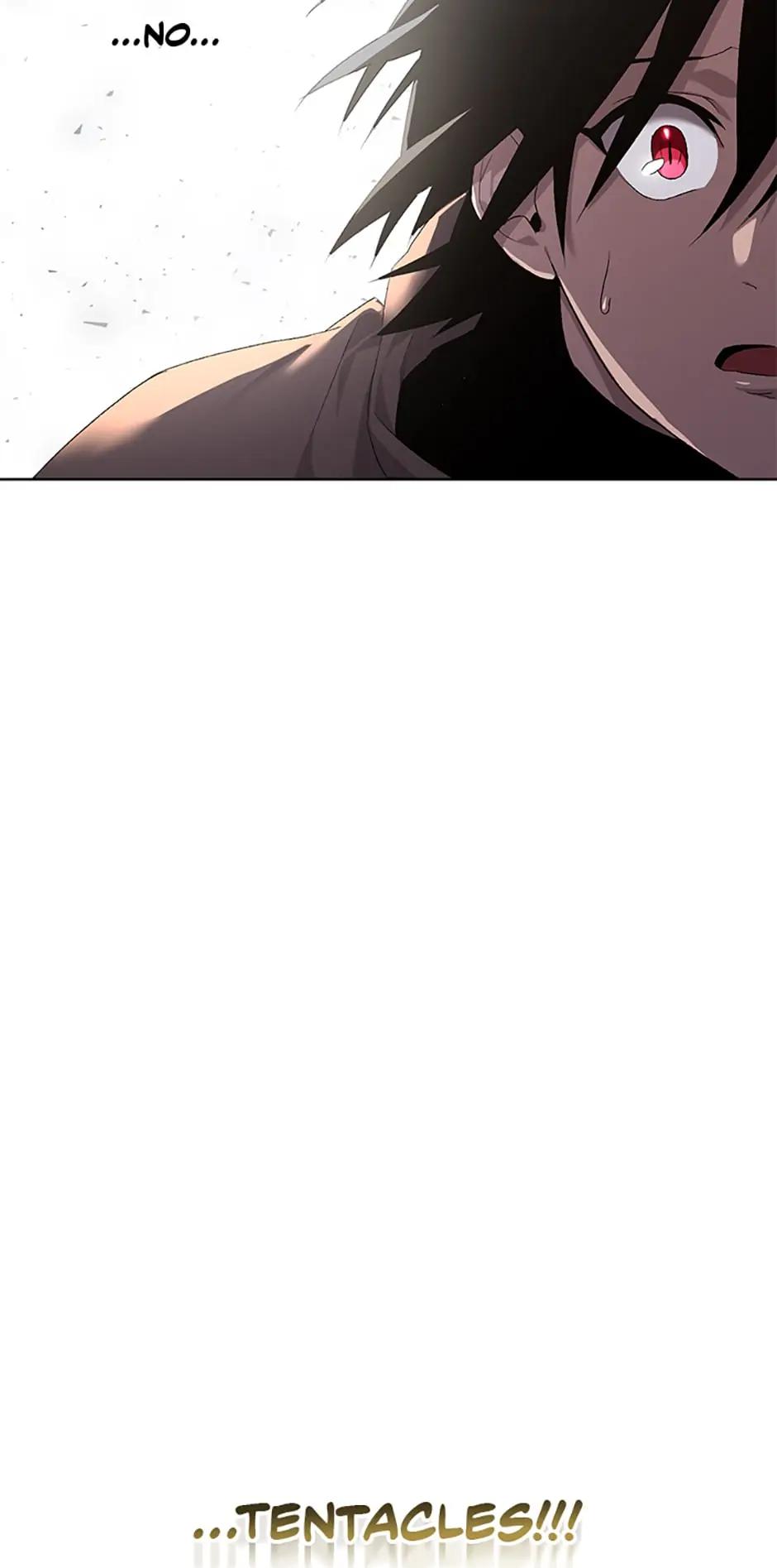 Player Who Returned 10,000 Years Later Chap 3 - Next Chap 4