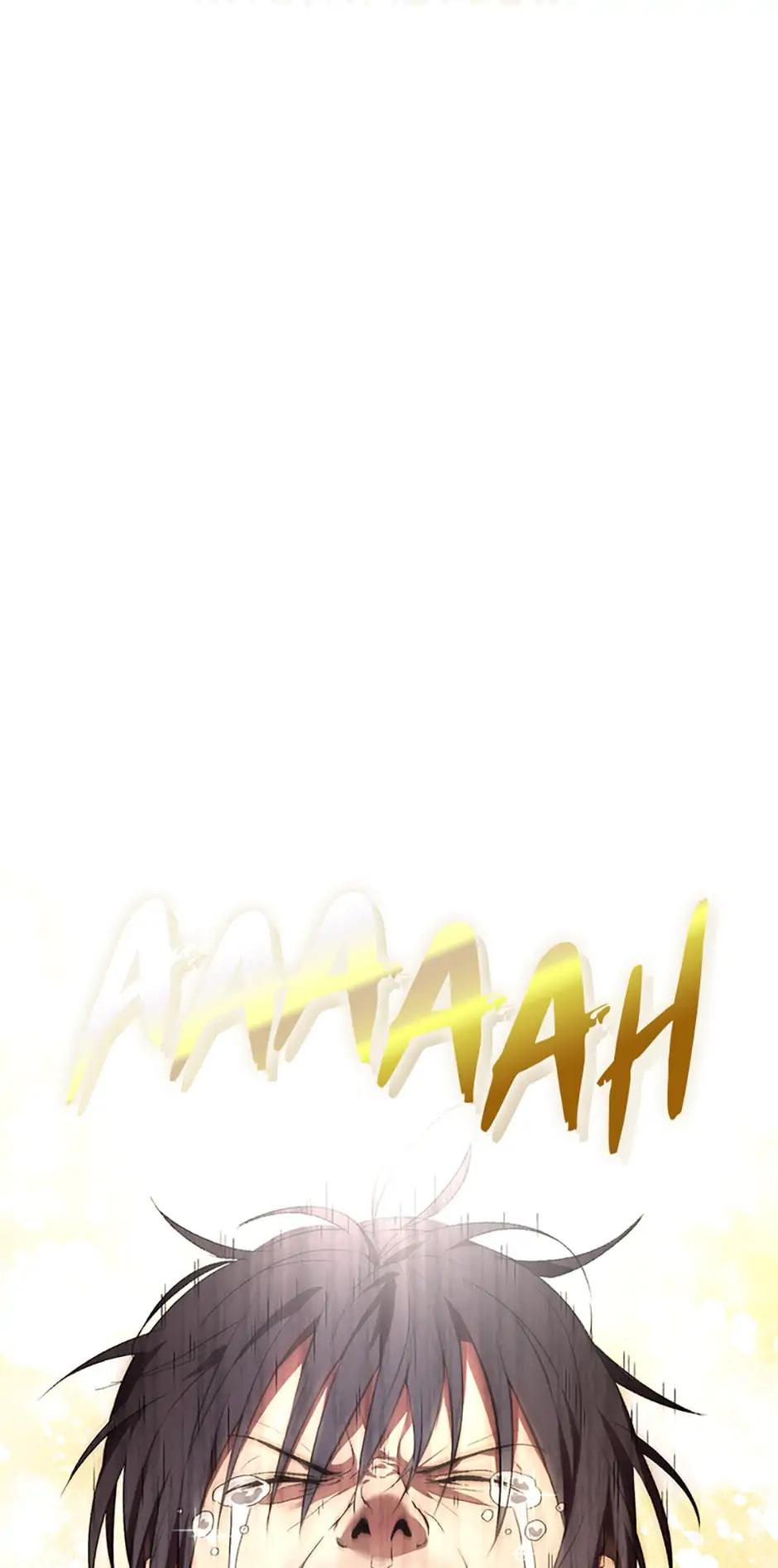 Player Who Returned 10,000 Years Later Chap 3 - Next Chap 4