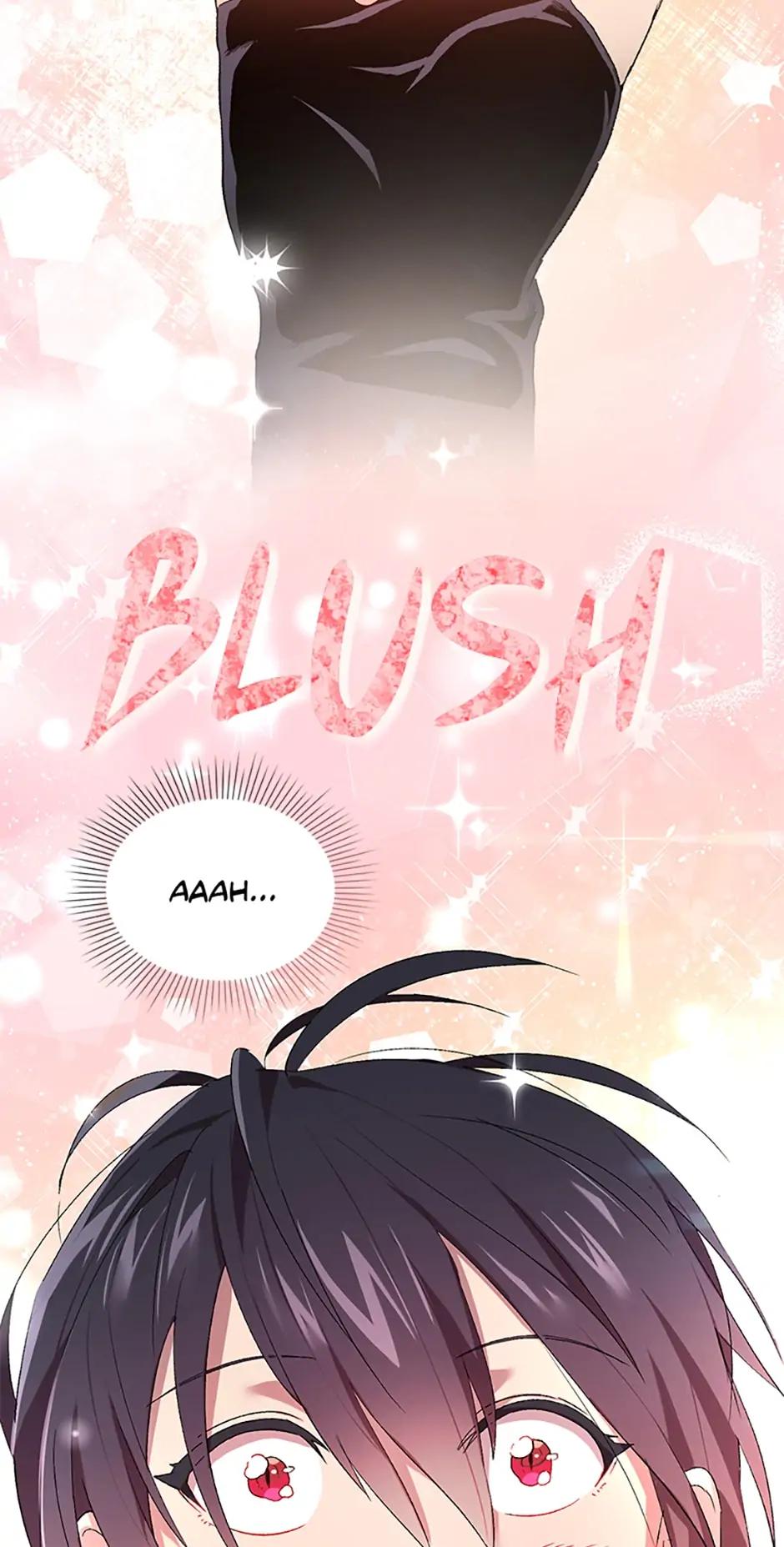 Player Who Returned 10,000 Years Later Chap 3 - Next Chap 4