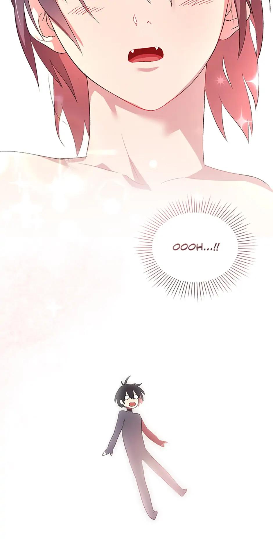 Player Who Returned 10,000 Years Later Chap 3 - Next Chap 4