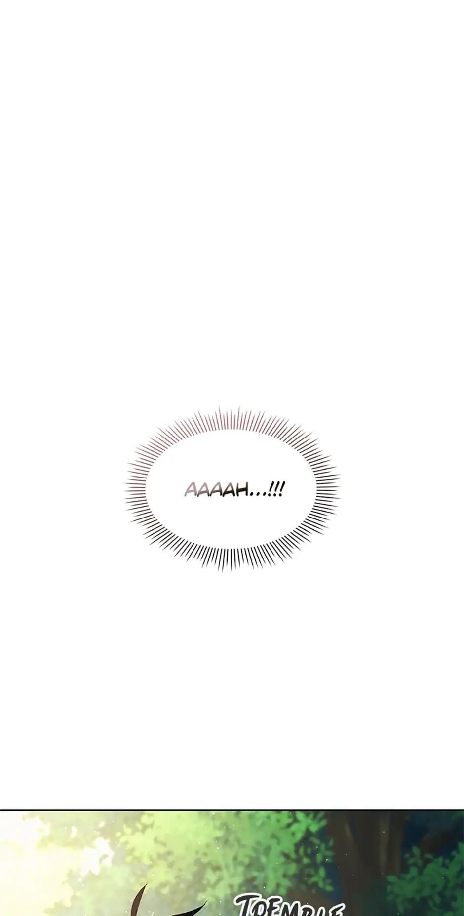 Player Who Returned 10,000 Years Later Chap 3 - Next Chap 4