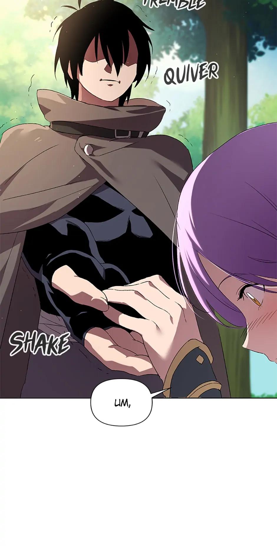 Player Who Returned 10,000 Years Later Chap 3 - Next Chap 4