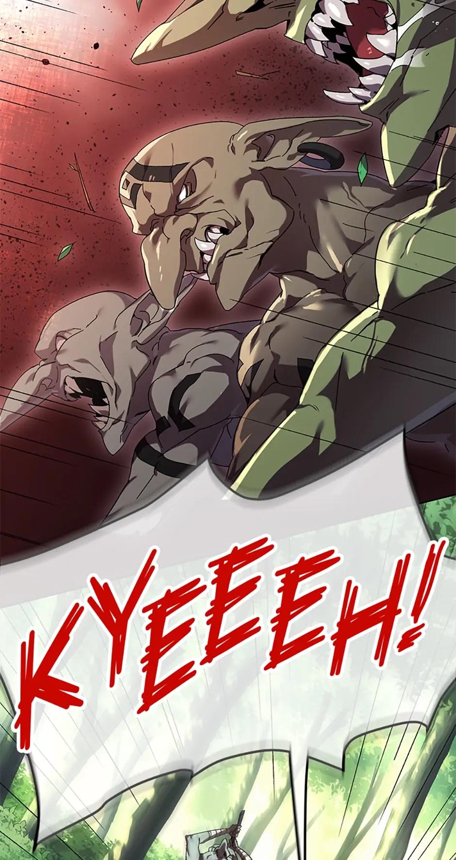 Player Who Returned 10,000 Years Later Chap 3 - Next Chap 4