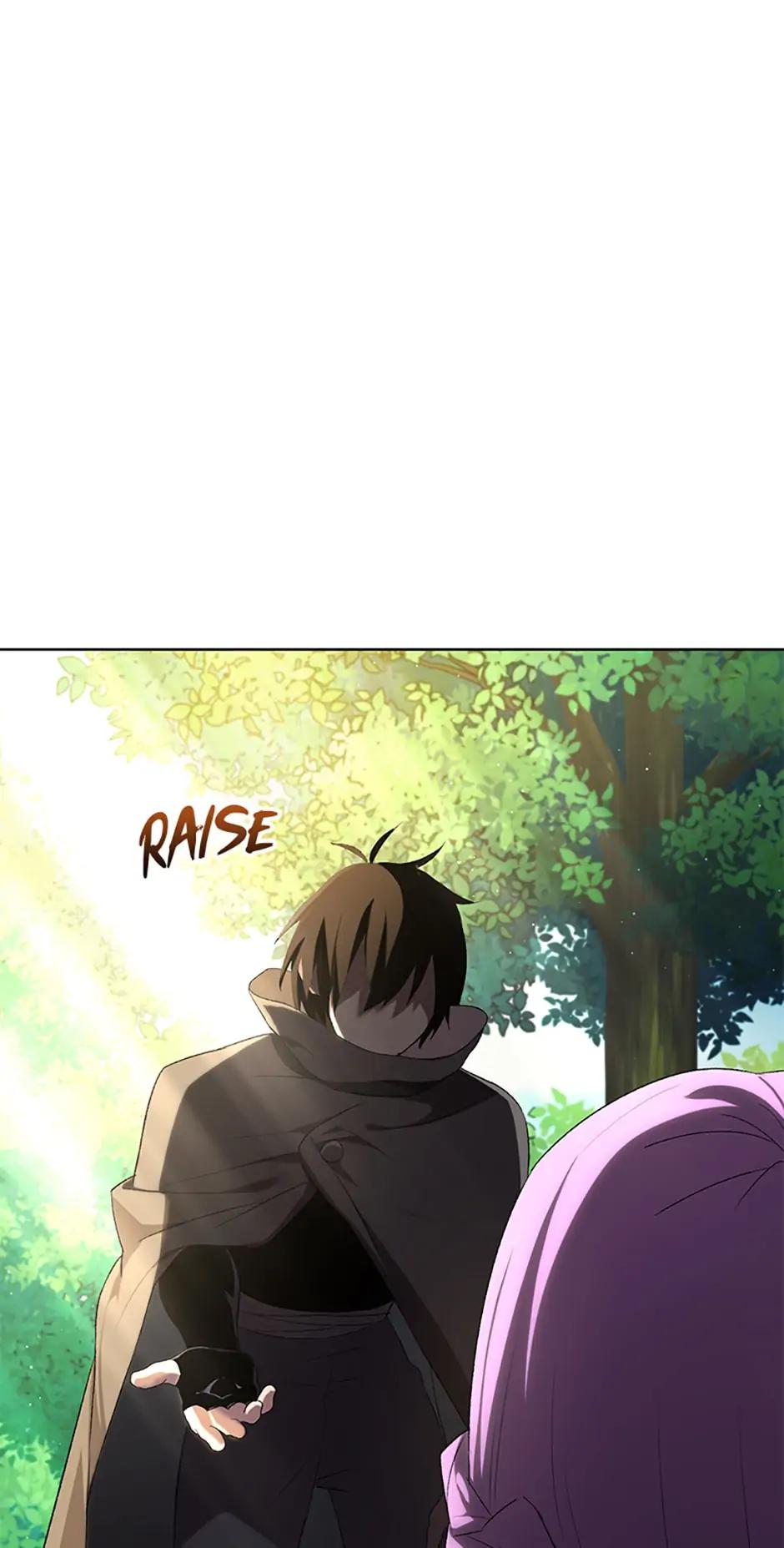 Player Who Returned 10,000 Years Later Chap 3 - Next Chap 4