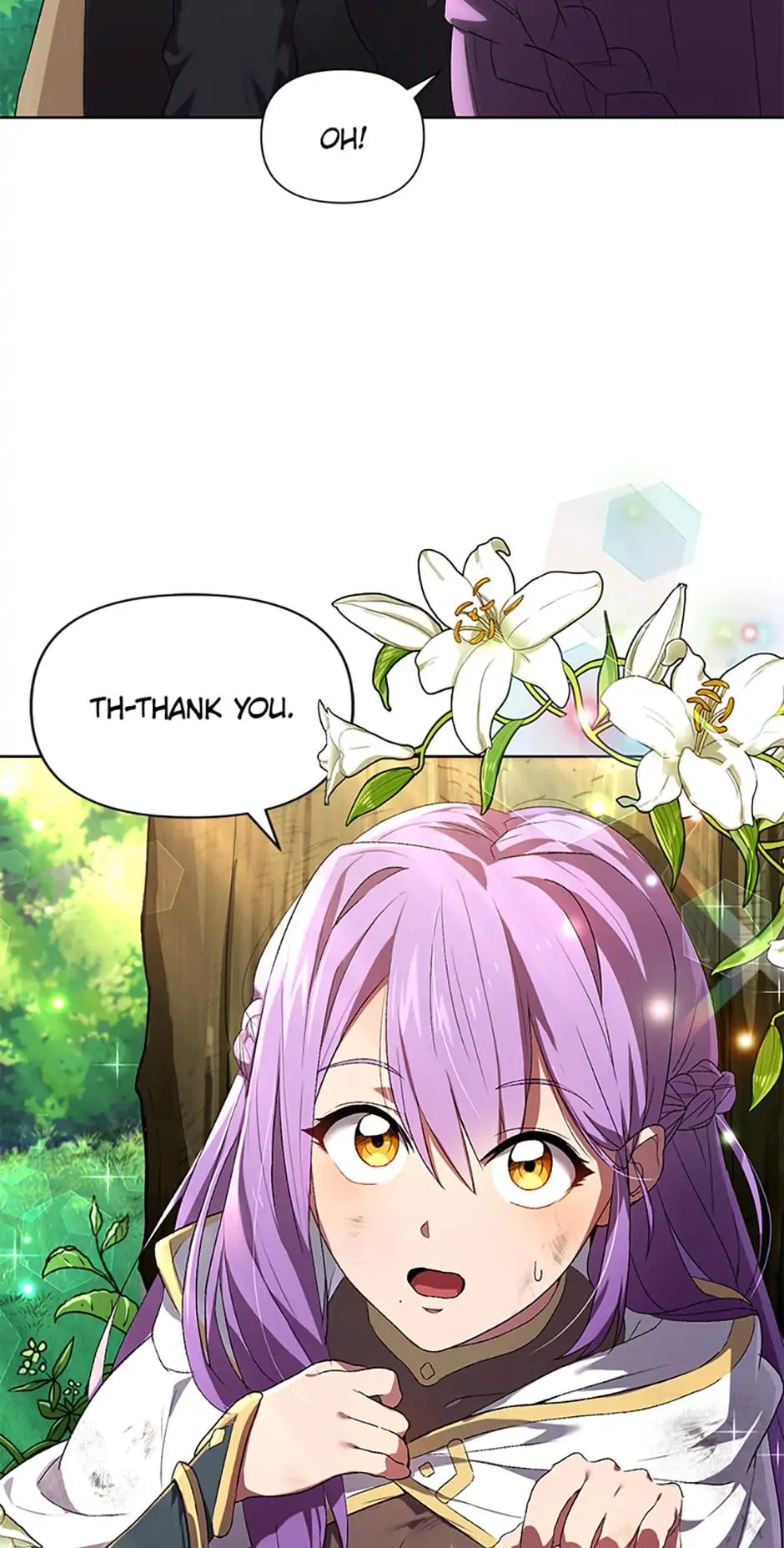 Player Who Returned 10,000 Years Later Chap 3 - Next Chap 4