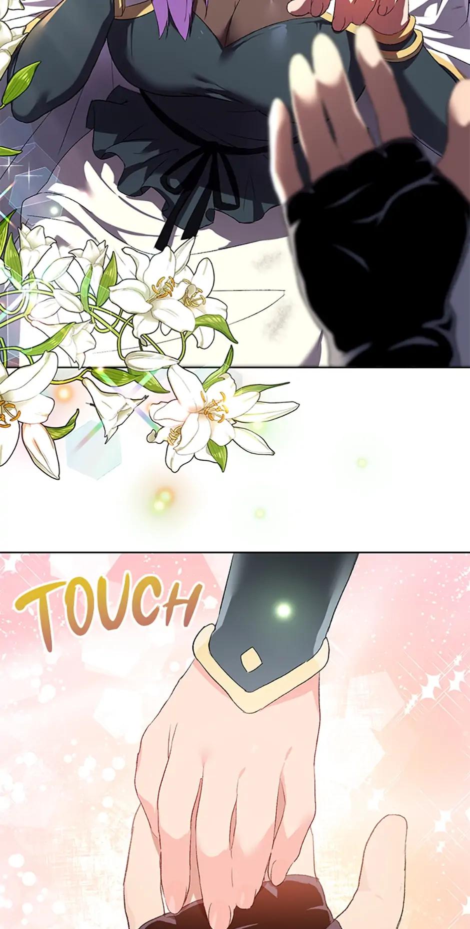 Player Who Returned 10,000 Years Later Chap 3 - Next Chap 4