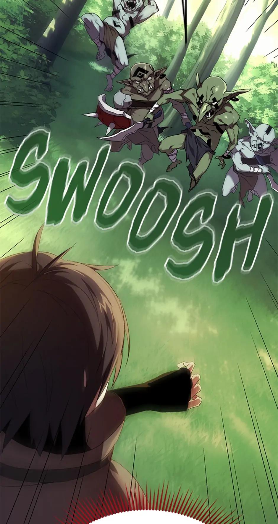 Player Who Returned 10,000 Years Later Chap 3 - Next Chap 4