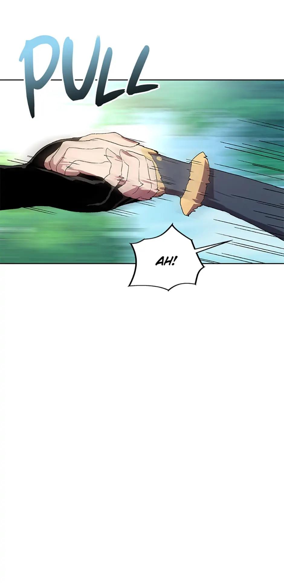 Player Who Returned 10,000 Years Later Chap 3 - Next Chap 4