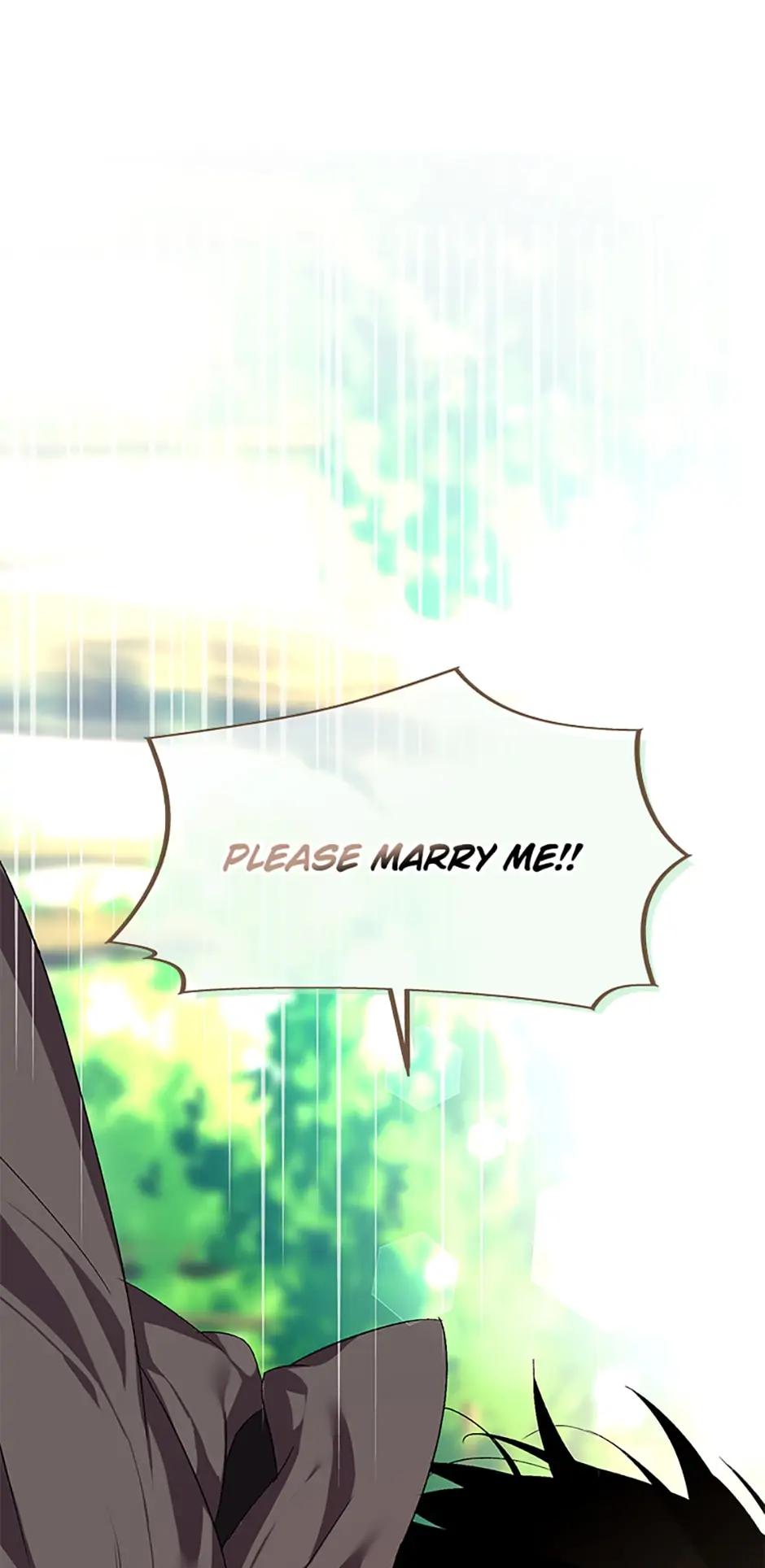 Player Who Returned 10,000 Years Later Chap 3 - Next Chap 4