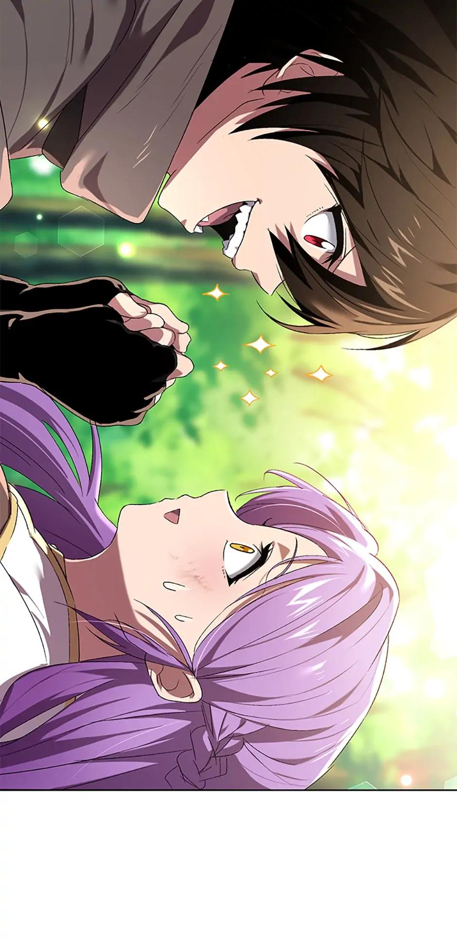 Player Who Returned 10,000 Years Later Chap 3 - Next Chap 4